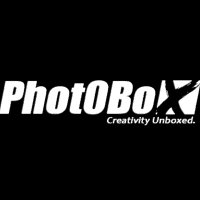 Phot0box Digital Solutions(@phot0box) 's Twitter Profile Photo