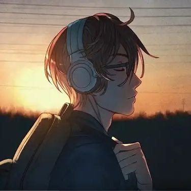 sammywandipe's profile picture. 