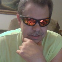 ☮ TRUMP ROCKS USA 2024☮ (@detrocker2264) 's Twitter Profile Photo ☮ TRUMP ROCKS USA 2024☮ (@detrocker2264) 's Twitter Profile Photo