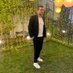 walidreaoo (@walidreaoo) Twitter profile photo walidreaoo (@walidreaoo) Twitter profile photo