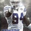 Johnny Ogle - @JohnnyOgle1 - Twitter