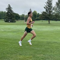 Jacobnuthals (@jacobnuthal) 's Twitter Profile Photo Jacobnuthals (@jacobnuthal) 's Twitter Profile Photo