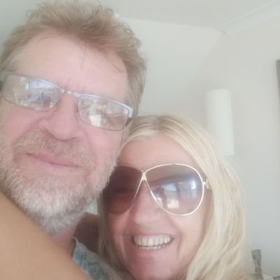 NicholasHronis's profile picture. Family Man, Animal Welfare Lover, AMG Enthusiast, Patriot 🇬🇷🇭🇲
⚡Geo political Analyst💯