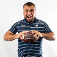 Kaleb Jennings (@kjflics) 's Twitter Profile