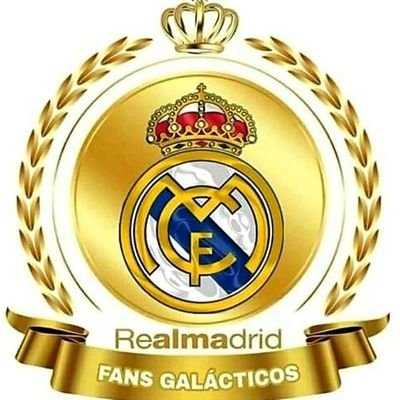 Orgullosamente Santandereano,hincha de mi Atlético Bucaramanga 💛💚.y de el Real Madrid 🤍🤍👍