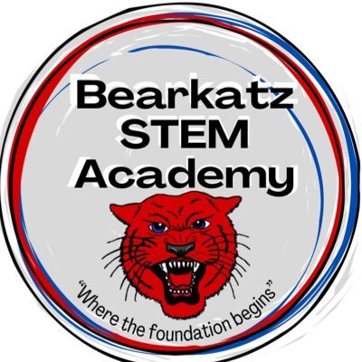 BearkatzP Profile Picture