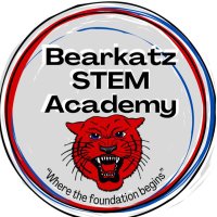 Bearkatz Academy Preschool(@BearkatzP) 's Twitter Profile Photo