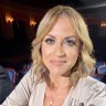 aixavaz's profile picture. Periodista, madre de dos y orgullosa boricua 🇵🇷