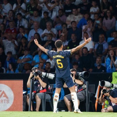 MontegoKay's profile picture. living to the glory of Jah💯🙏🏿 football x man.united #obident🪙 but have you checked on https://t.co/PWZvyOr2Q9