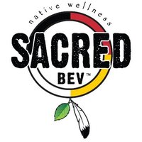 Sacred Bev(@drinksacredbev) 's Twitter Profile Photo