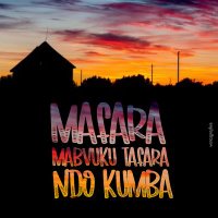 Mukomana weku MABVUKU (@t_square25) 's Twitter Profile