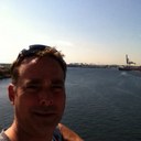 Michael Zirkle - @Michael_Zirkle - Twitter