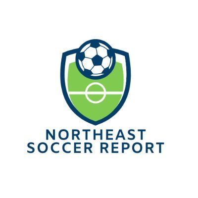 Your go-to source for amateur soccer updates in Northeast America! ⚽📊 Focusing on Adult Amateur Soccer in USASA Region 1. Let's celebrate soccer together! 🥅📣