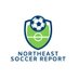 Northeast Soccer Report (@nesoccerherald) Twitter profile photo
