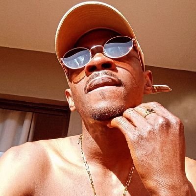 zaaruka_salom's profile picture. Success is walking from failure to failure with no loss of enthusiasm.