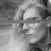 MGKultra (@blueirisblurose) Twitter profile photo MGKultra (@blueirisblurose) Twitter profile photo