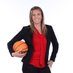 Jenny Thigpin (@_coachjenny) Twitter profile photo Jenny Thigpin (@_coachjenny) Twitter profile photo