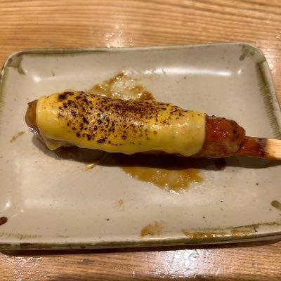 miantsukun99117's profile picture. Mリーグを見始め麻雀熱が再燃しました！  U-NEXT Pirates推しです😃麻雀に全力で向き合ってる人を応援します📣