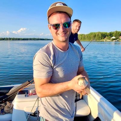 callicod's profile picture. 