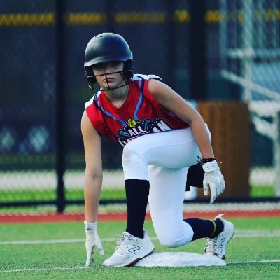 @DallasSoftball