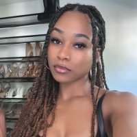 Kelsss (@michalemercedes) 's Twitter Profile