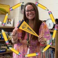 Miss Rosenthal (@miss_rosenthal) 's Twitter Profile Photo Miss Rosenthal (@miss_rosenthal) 's Twitter Profile Photo