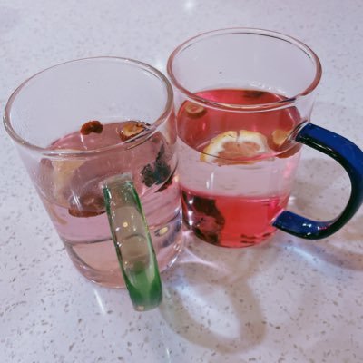 feng59155800's profile picture. QL