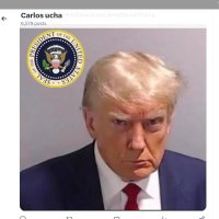 Carlos ucha (@carlosucha1) 's Twitter Profile