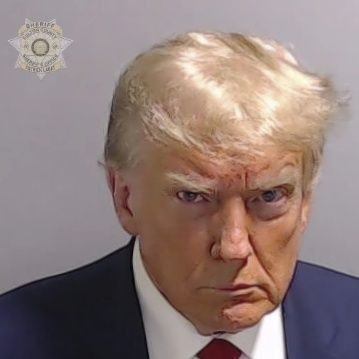 FatShady1272's profile picture. Registered Mis/ Disinformation Expert... 
Anti - Activism Activist.....