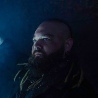 Shadow Hunter #glazersout (@pfshadowhunter) 's Twitter Profile