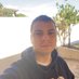 Marcos (@mvmelchior) Twitter profile photo Marcos (@mvmelchior) Twitter profile photo