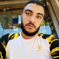 محمود/ 1999 (@mah1108moud) 's Twitter Profile