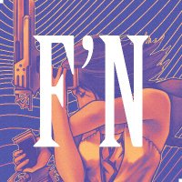 Every F'n FF (@everyfnff) 's Twitter Profile