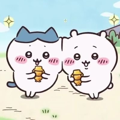 46464646sss's profile picture. 鶴は千年、馬鹿は残念