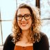 Radka Pasco (@rad_pas) Twitter profile photo Radka Pasco (@rad_pas) Twitter profile photo