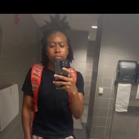 Lonna (@lxnnnaaa) 's Twitter Profile