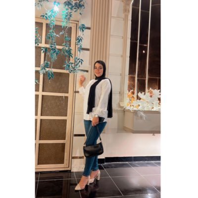 Menna_Elsakka Profile Picture