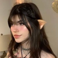 Rorey (@rawrreexd) 's Twitter Profile