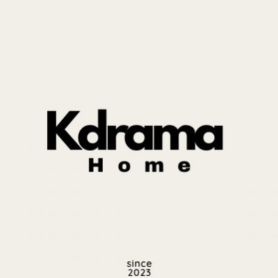 Kdrama. A Big MCU (Marvel) Fan