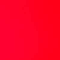 fogkgkzlz (@6j9sxtkd2s) 's Twitter Profile