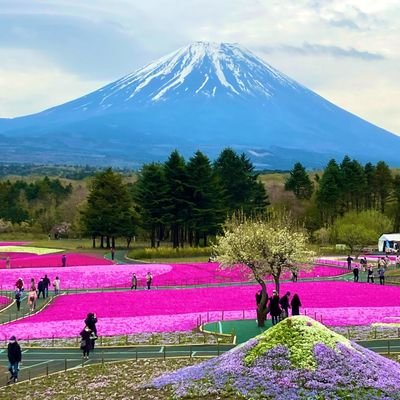 市民ラジオ. DCR .特小を楽しんでおります☺️
DCR📡ecoパワー愛好家