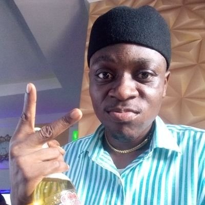 gold_confidence's profile picture. RISE AND SHINE