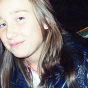 maria cotilla - @maria_la_grande - Twitter