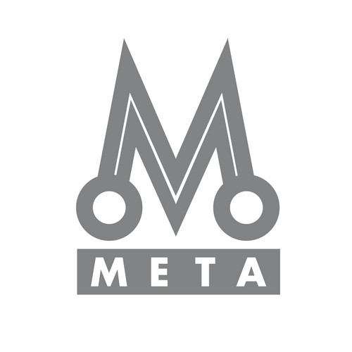 Rock radio isn't dead, it just lives on the internet! Welcome to Meta: A rock radio station with a punk attitude and alternative core.