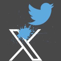 MeMo(sewer rat) (@mckaymomo) 's Twitter Profile