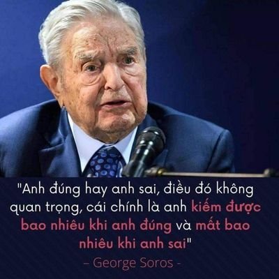 $fet 0.17$ to xxx
$mdt 0.038$ to ×××
$link 5.9$ to xxx
$dydx 1.5$ to xxx