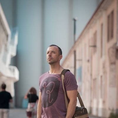 Órgãos de Condicionamento Social