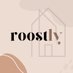 Roostly Lettings Experts (@roostlyliving) Twitter profile photo