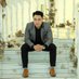 TrojanSeij ✌️🇵🇭🇯🇵🇺🇲 (@trojanseijo) Twitter profile photo TrojanSeij ✌️🇵🇭🇯🇵🇺🇲 (@trojanseijo) Twitter profile photo