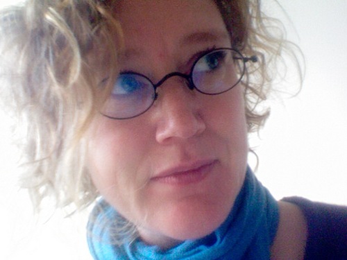 onderwijsjournalist I tekst & communicatie I levensverhalen I Deventer